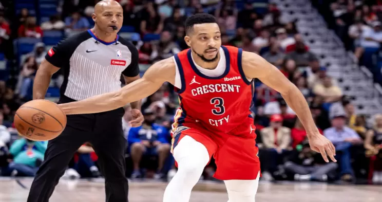 足球赛事赛事前瞻_足球赛事赛事前瞻实时高清体育直播赛事直播_足球赛事赛事前瞻无插件在线体育直播-24直播